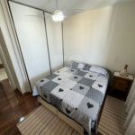 Apartamento com cobertura á venda no Parque Santa Monica - São Carlos/SP