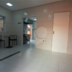 EXCELENTE CASA COMERCIAL EM ESQUINA, OPORTUNA E MAIS QUE ESPECIAL. Venha Conferir.