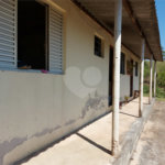 Chácara à venda com 4 quartos em Área Rural de Louveira, Louveira, SP