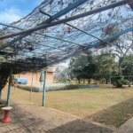 Chácara dos Sonhos à Venda – São Carlos/SP – Recreio Campestre