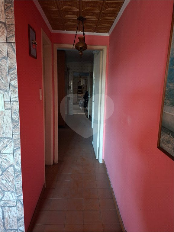 Oportunidade em Pirituba - Sobrado, venda e/ou locação!