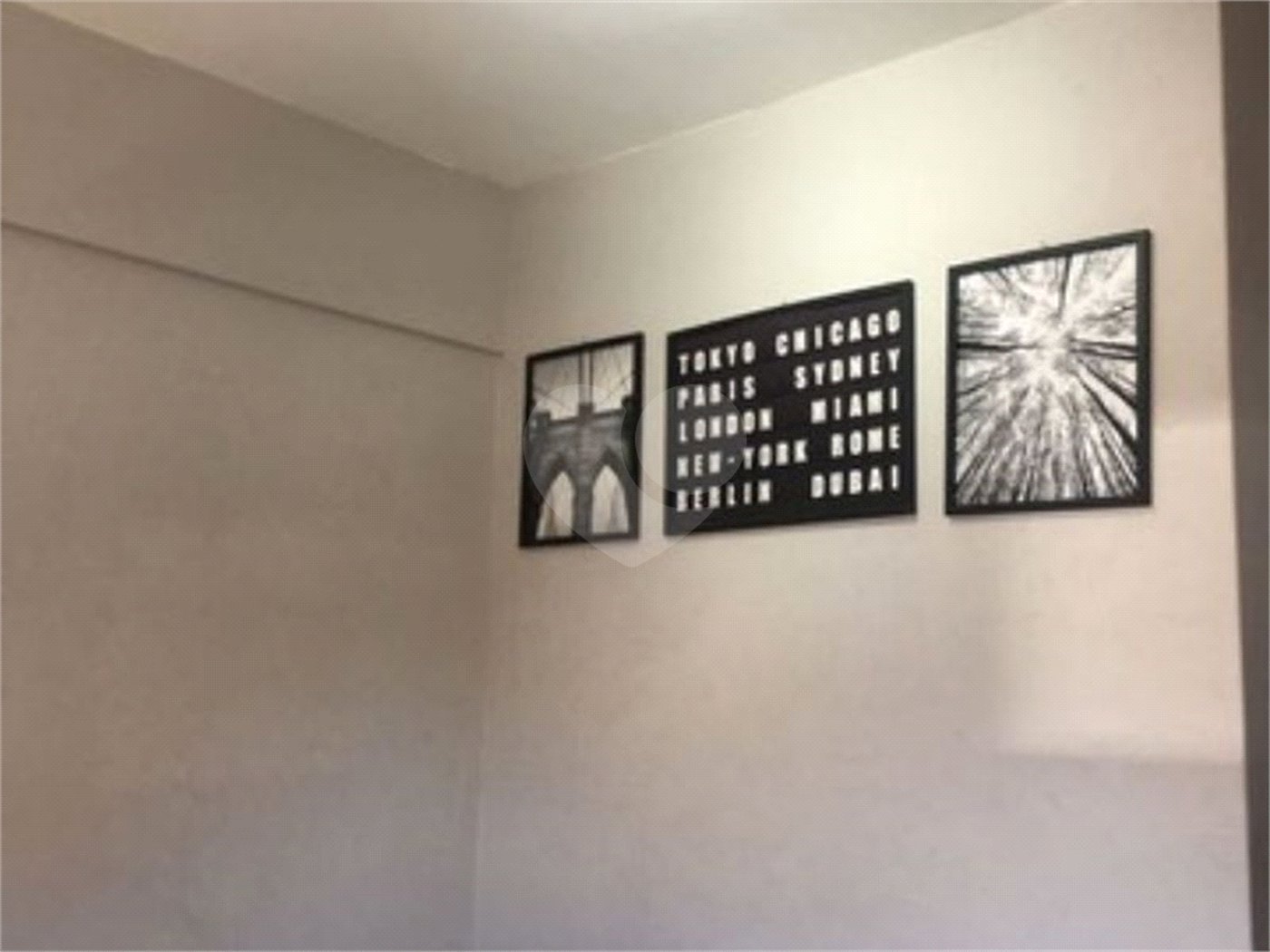APARTAMENTO A VENDA EM SP BRÁS