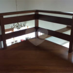 Condominio Alto Padrão - Jardim França - Z Norte - SP - 336 m2 - 4 dormitorios - 4 suites - 6 vagas