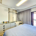 Apartamento à venda com 4 suítes em Vila Mascote, São Paulo, SP