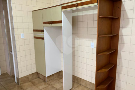 Casa térrea com 4 quartos á venda em Araras, São Paulo - SP
