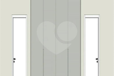 Casa Térrea Evidências - Indaiatuba/SP - Quadra D Lote 15 - Área Total 308,35 m² - Área Construída 201,81 m² - TÉRREA - 03 suítes sendo a master com closet; Escritório; Lavabo; Cozinha com cooktop, forno, micro-ondas e coifa; Móveis planejados na hall de entrada, sala, escritório, cozinha, gourme