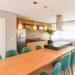 Apartamento à venda com 1 quarto em Butantã, São Paulo, SP
