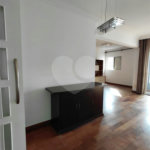 Apartamento á venda - Vila Guarani