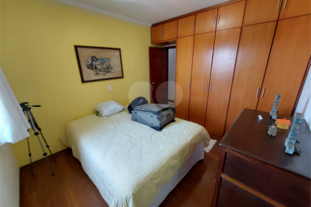 Apartamento com 3 suítes no centro de São Carlos