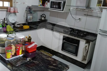 Excelente Apartamento no Bom Retiro