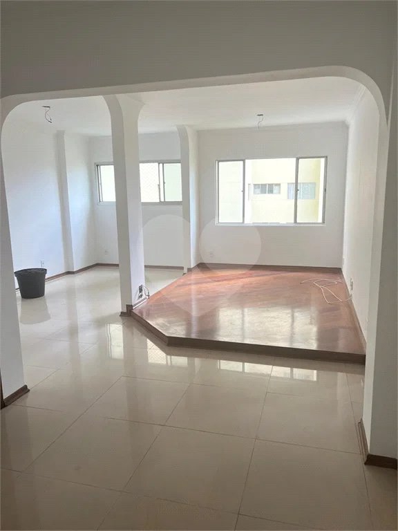 Oportunidade Única: Dois Apartamentos Unificados (110m2) à Venda e Locação no Residencial América – Parque Maria Domitila