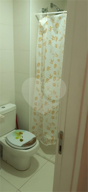 APARTAMENTO A VENDA EM SP REPÚBLICA