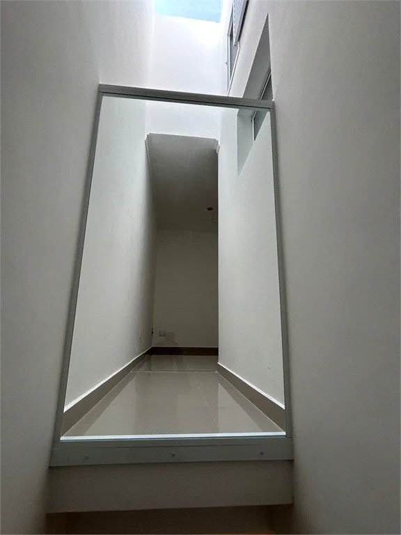 Oportunidade Única! Sobrado Charmoso com 110m² na Rua Dr. Olival do Vila Nova!