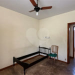 Casa Comercial e Residencial à venda no Bairro Cidade Jardim em Piracicaba/SP.