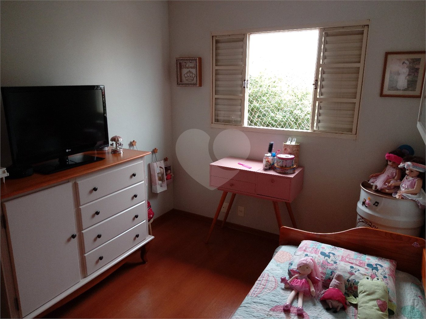 Apartamento Edificio Porto Fino