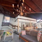 Casa à venda com 4 suítes em Ferradura, Armação dos Búzios, RJ