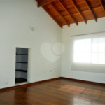 Casa à venda na Saúde c/293m2 - 4 Suítes/4 Salas/3 Vagas na garagem
