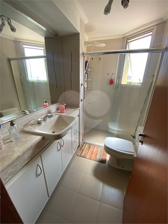 Excelente apartamento no Petit Maison