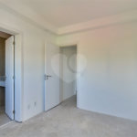Apartamento à venda com 3 quartos, sendo 1 suíte, em Jardim Marajoara, São Paulo, SP