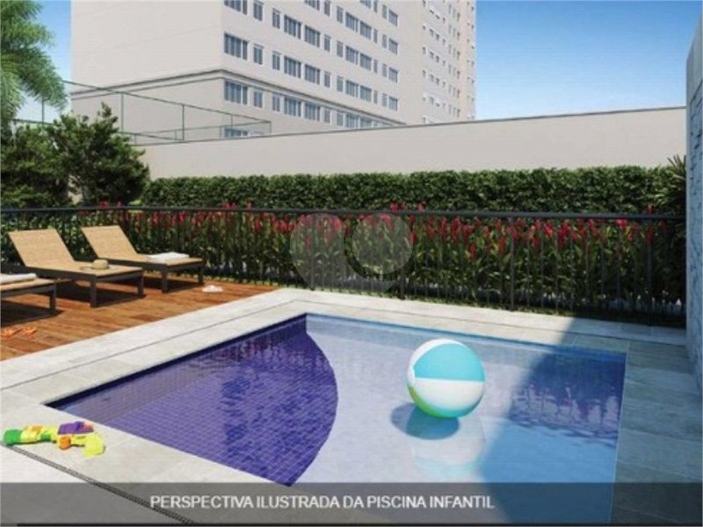 APARTAMENTO A VENDA EM SP MOOCA