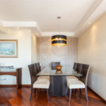 Apartamento para venda em Ipiranga com 135m² - 3 suítes - Porteira Fechada