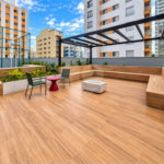Apartamento de alto padrão com 108 m², 3 dormitórios, 1 suíte, varanda gourmet, planejados, lazer completo e próximo ao Metrô Alto do Ipiranga.