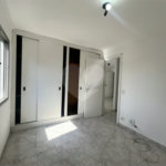 Apartamento á venda - Vila Guarani