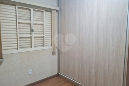 Casa térrea para venda no Parque Fher.