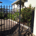 Imóvel Comercial/Residencial á venda na vila costa sol
