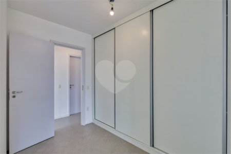 Vendo apartamento novo, com vista e localização estratégica, Chácara Santo Antônio