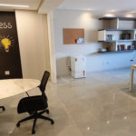 Apartamento para alugar com 1 quarto em Santana, São Paulo, SP