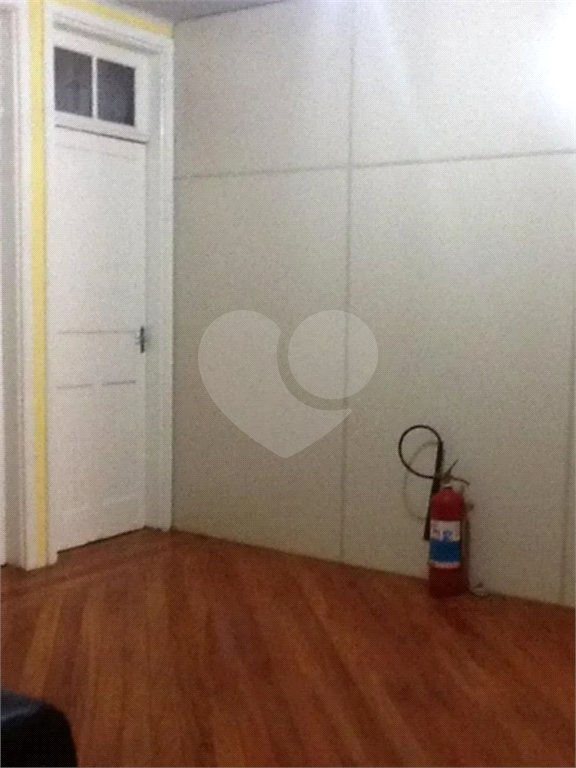 Salão à venda no Brás com 461m²