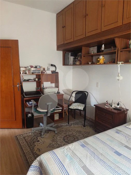 Excelente Casa Térrea à Venda – Vila São Bento – Jundiaí/SP