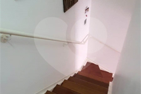 Casa no Condomínio Vila Verde Sabará.