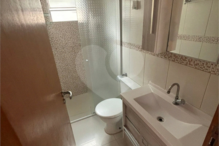 APARTAMENTO PARA VENDA NO SACOMÃ COM DOIS QUARTOS