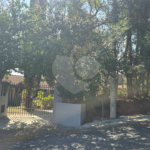 Excelente Terreno 400m² à Venda no Bairro Vila Esperia – Atibaia/SP