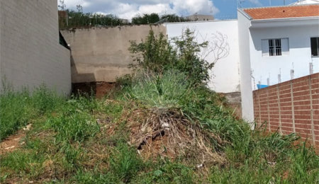 Casa à venda em Jardim Medeiros, São Carlos, SP