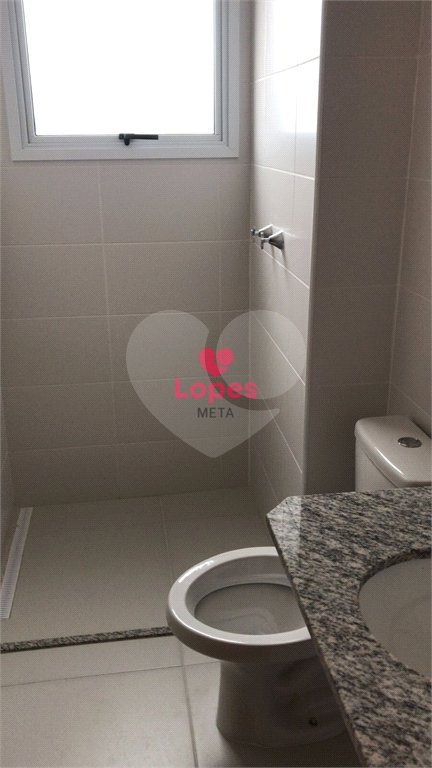APARTAMENTO PARA LOCAÇÃO GRAND ELVIRA UP 72m² 3 DORMITORIOS, 1 SUITE, 1 VAGA EM JACAREI/SP