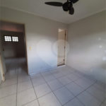 SOBRADO A VENDA, BAIRRO VISTA VERDE, 5 DORMITORIOS SENDO 4 SUÍTES, 2 VAGAS DE GARAGEM, SJC/SP
