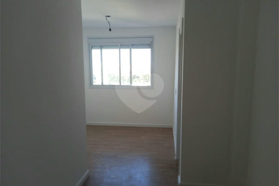 Apartamento 3 dormitórios 2 vagas Novo!!