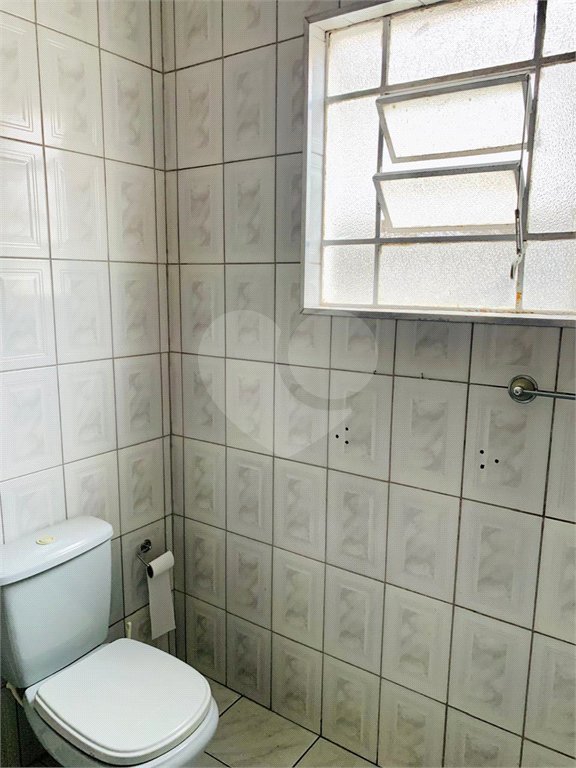Sobrado de 150m2 com 4 dormitórios e 1 vaga à venda na Chácara Inglesa
