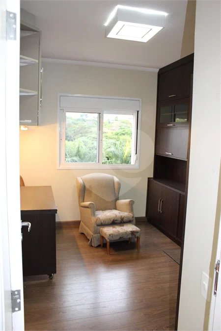 Apartamento à venda com 3 suítes em Parque Prado, Campinas, SP