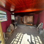 Casa com 70m², 3 dormitórios, sendo 1 suíte, 4 vagas, à venda no bairro do Ipiranga.