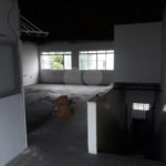 Imóvel Comercial à venda na Mooca com 232m² 4 banheiros