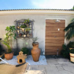 Casa no Damha I.