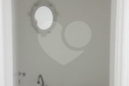 Sala comercial para alugar na Bela Vista