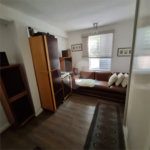 Casa 100 m2 Com 03 Dorm 03 Vagas na Vila Clementino Venda