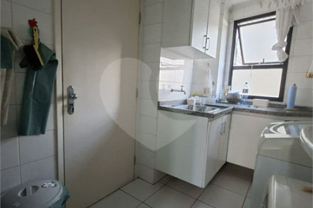 OPORTUNIDADE - APARTAMENTO DE 120M² NO CENTRO DE SBC!!!