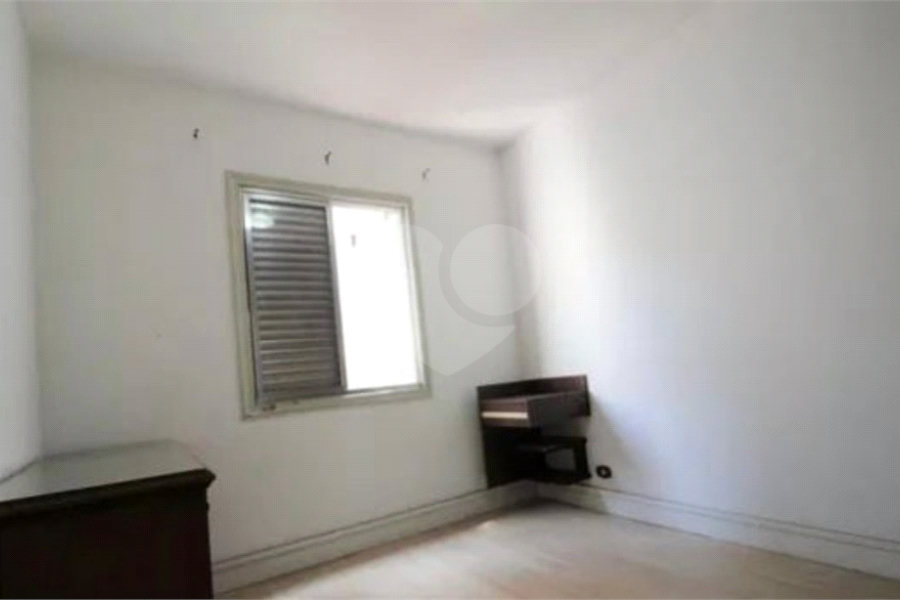 Apartamento em Santana, com 2 quartos - SP ZN
