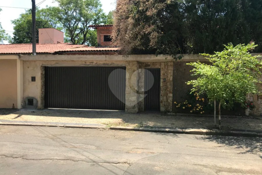 Casa à venda com 4 quartos, sendo 1 suíte,  em Nova Piracicaba, Piracicaba, SP
